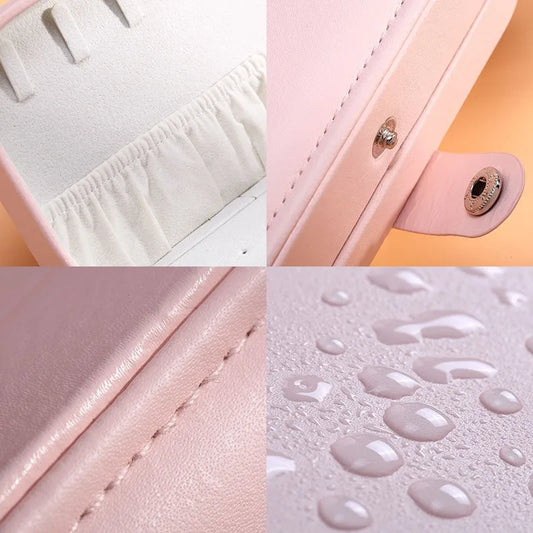 TripNest Double Layer Box