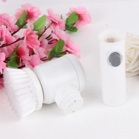 ScrubPro 5-in-1 Clenaner