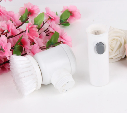ScrubPro 5-in-1 Clenaner