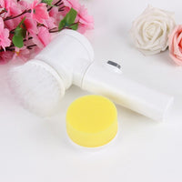 ScrubPro 5-in-1 Clenaner
