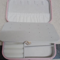 TripNest Double Layer Box