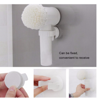 ScrubPro 5-in-1 Clenaner