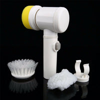 ScrubPro 5-in-1 Clenaner