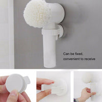 ScrubPro 5-in-1 Clenaner