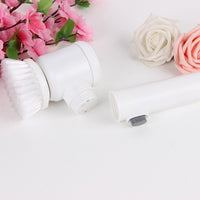 ScrubPro 5-in-1 Clenaner