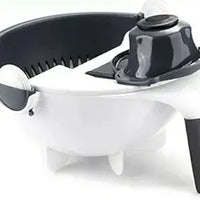 VegPro 9 Multi Cutter