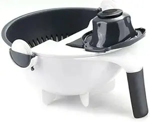 VegPro 9 Multi Cutter